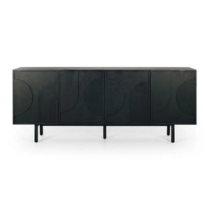 Arc Sideboard