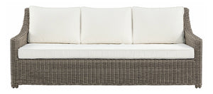 Artwood Layton Outdoor Sofa