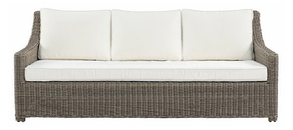 Artwood Layton Outdoor Sofa