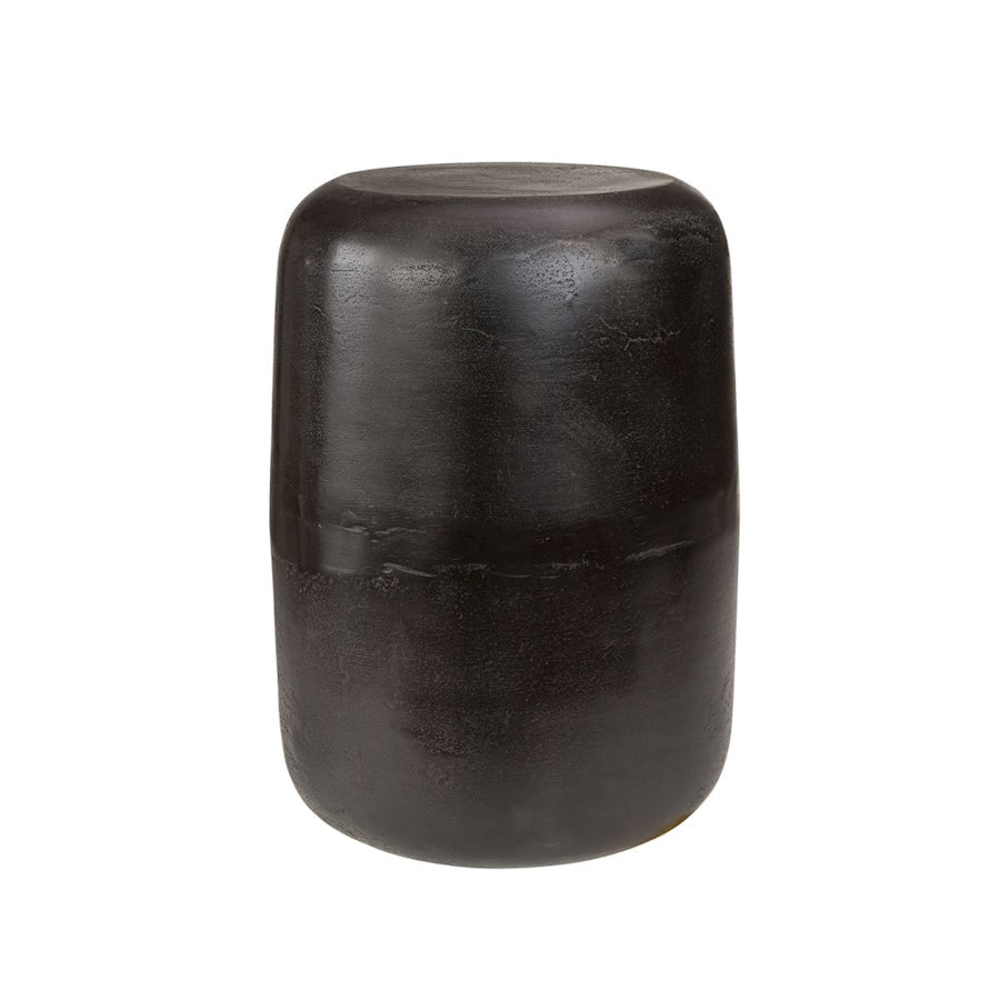 Lorenzo Side Table
