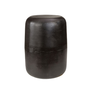 Lorenzo Side Table