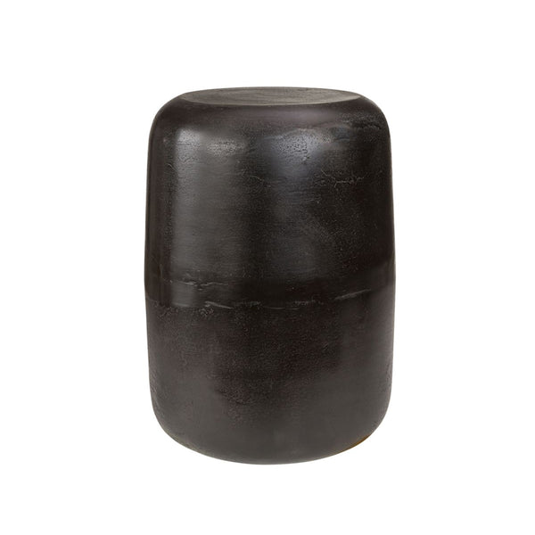 Lorenzo Side Table