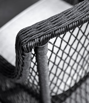 Artwood Marbella Armchair
