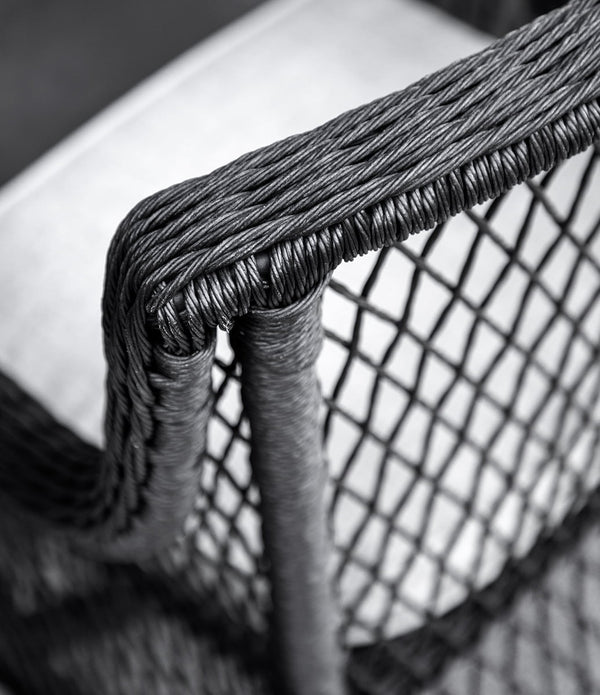 Artwood Marbella Armchair
