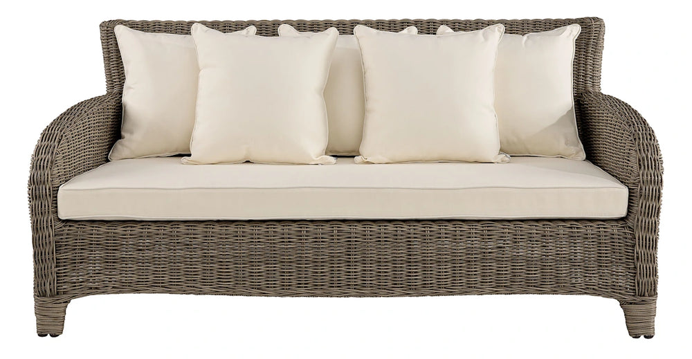 Artwood Rhode Island Sofa