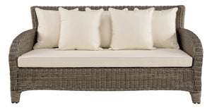 Artwood Rhode Island Sofa