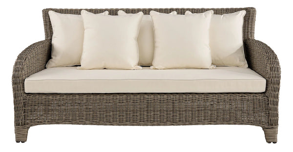 Artwood Rhode Island Sofa