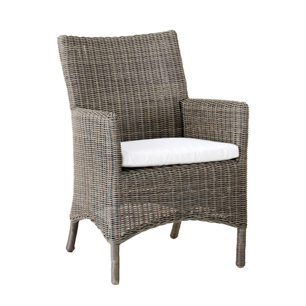 Artwood Tampa Dining Chair