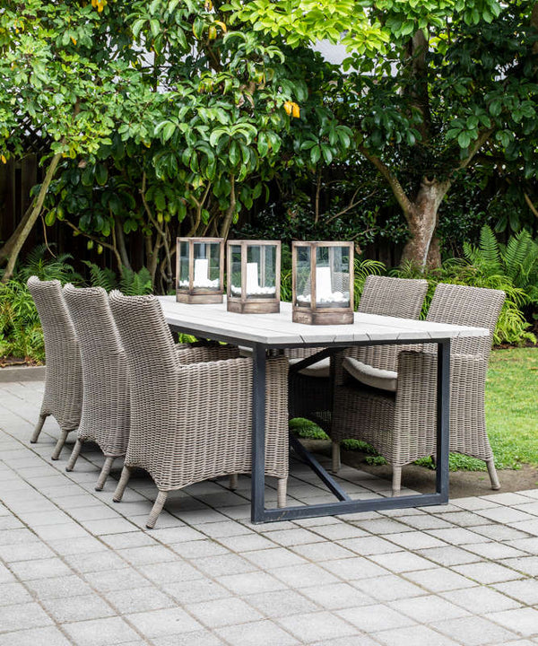 Artwood Tampa Dining Chair