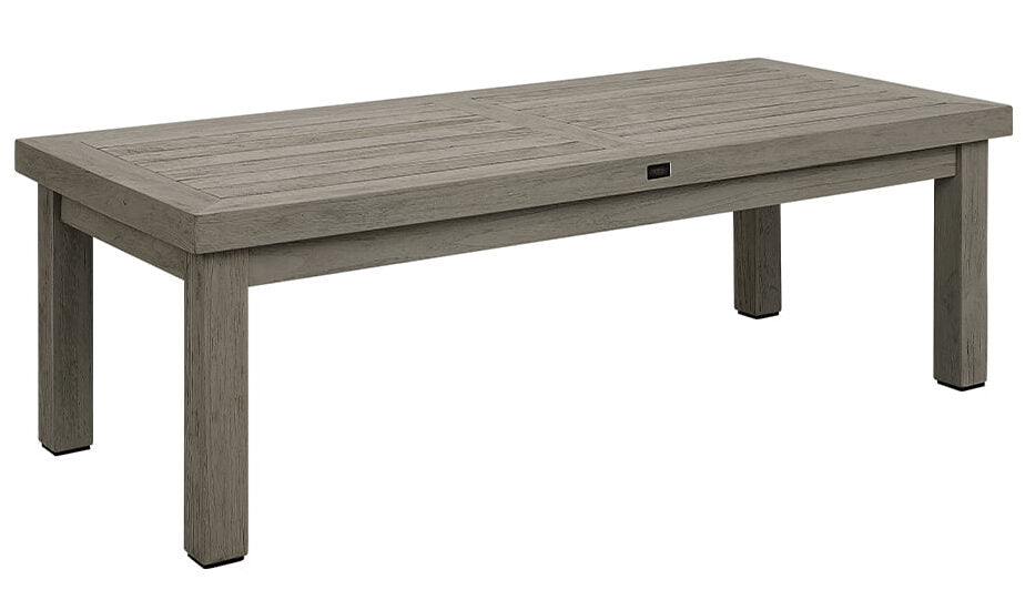 Artwood Vintage Outdoor Coffee Table