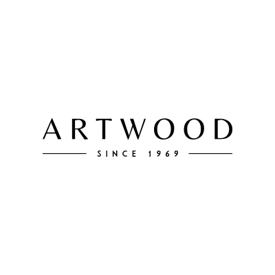 Artwood