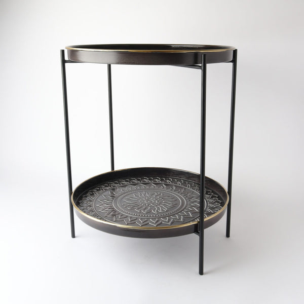 Colette Aztec Table