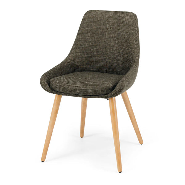 Bari Dining Chair