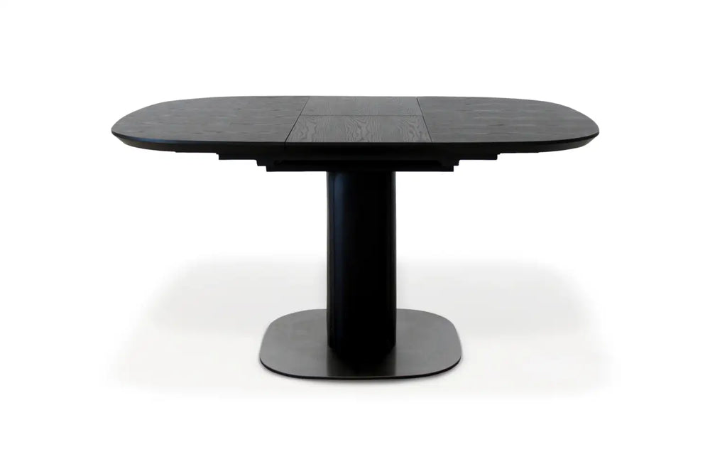 Barile Dining Table