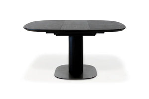 Barile Dining Table