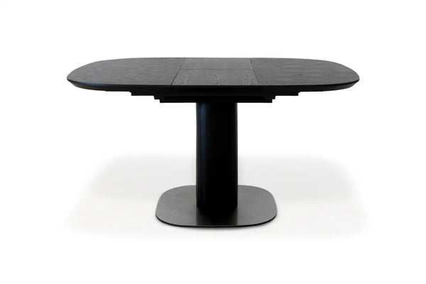 Barile Dining Table