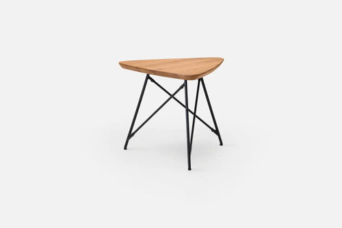 Bethnal Coffee Table 52