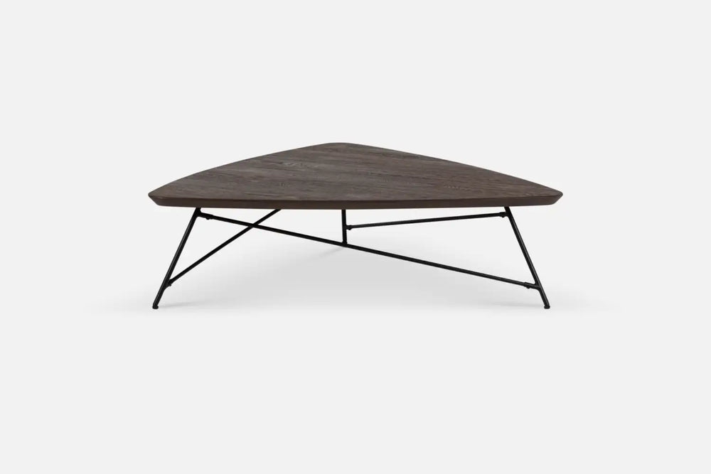 Bethnal Coffee Table 102