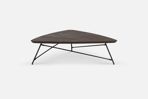 Bethnal Coffee Table 102
