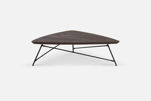 Bethnal Coffee Table 102