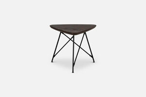 Bethnal Coffee Table 52