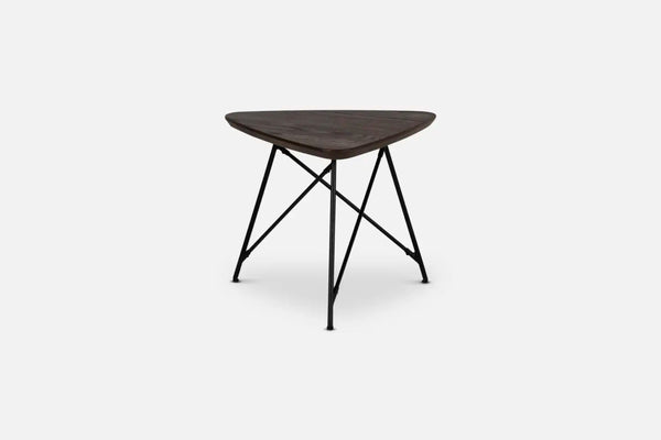 Bethnal Coffee Table 52