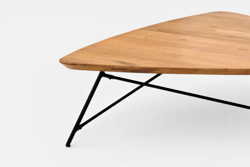 Bethnal Coffee Table 102