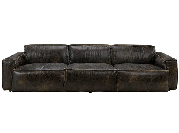 Halo Buddy 3 Seater