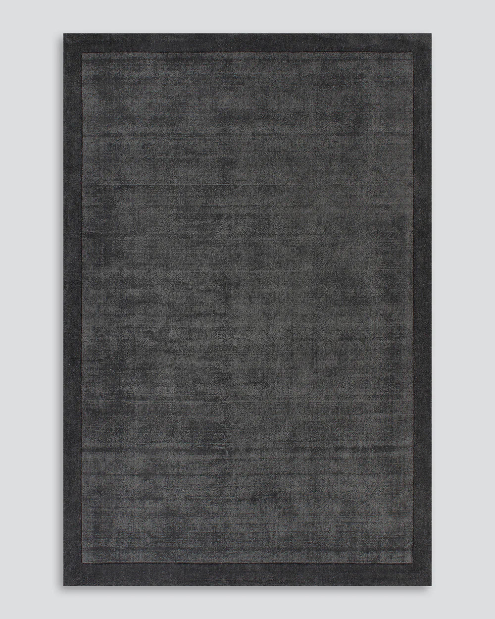 Chevalier Floor Rug