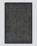 Chevalier Floor Rug