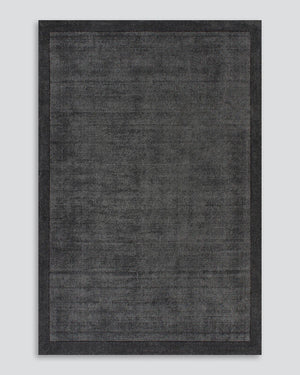 Chevalier Floor Rug