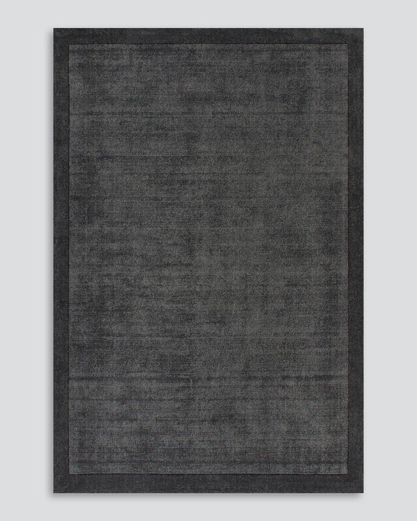 Chevalier Floor Rug