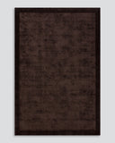 Chevalier Floor Rug