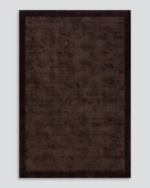 Chevalier Floor Rug