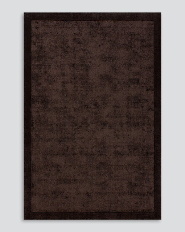 Chevalier Floor Rug