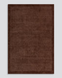 Chevalier Floor Rug