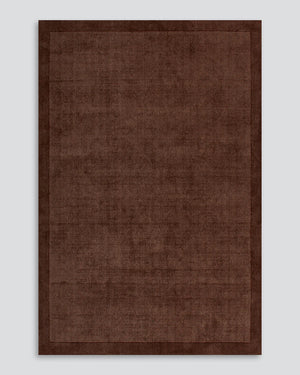 Chevalier Floor Rug