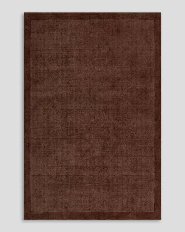 Chevalier Floor Rug