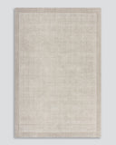 Chevalier Floor Rug