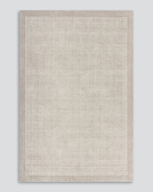Chevalier Floor Rug