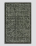Chevalier Floor Rug