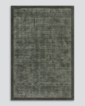 Chevalier Floor Rug