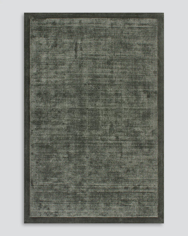 Chevalier Floor Rug