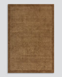 Chevalier Floor Rug