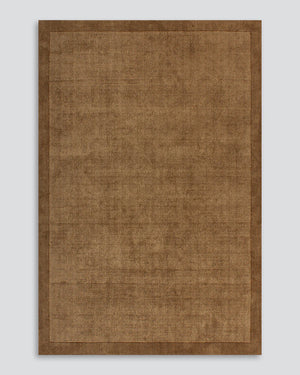 Chevalier Floor Rug