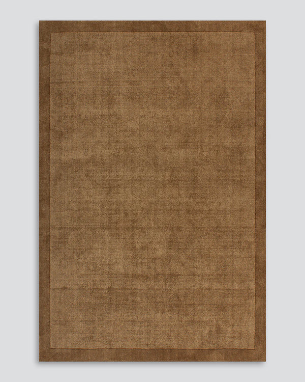 Chevalier Floor Rug