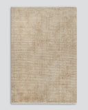 Corbett Floor Rug