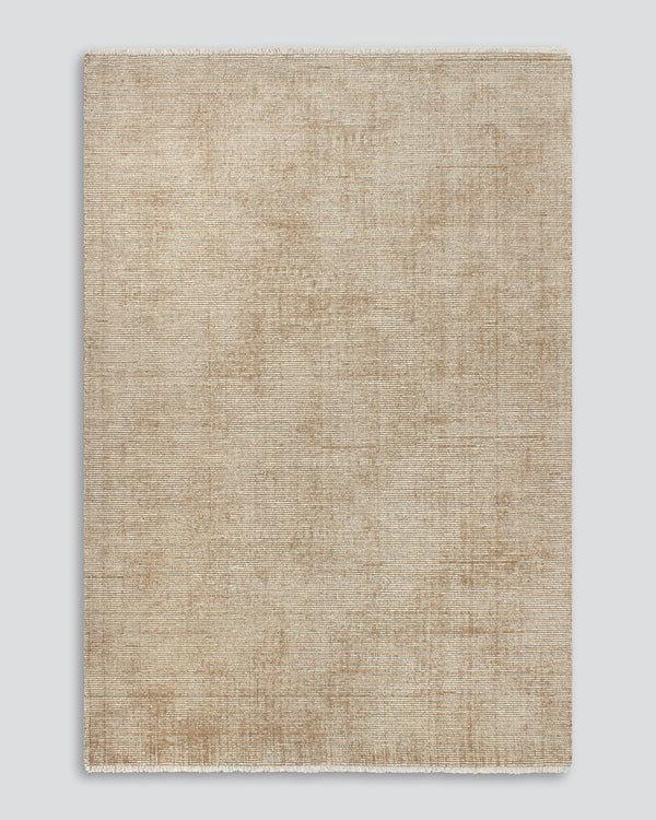 Corbett Floor Rug