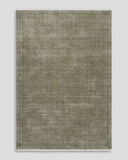 Corbett Floor Rug