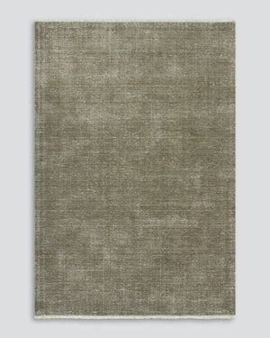 Corbett Floor Rug